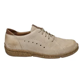 JOSEF SEIBEL Neele 67