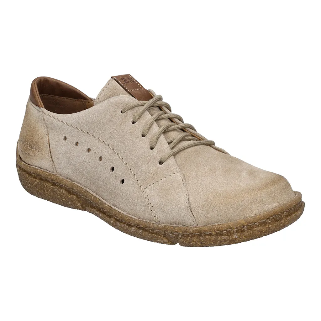 JOSEF SEIBEL Neele 67