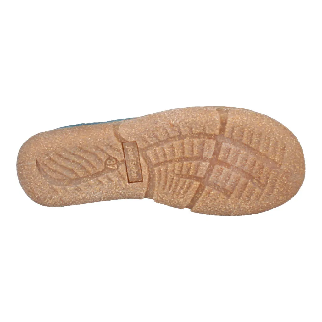JOSEF SEIBEL Neele 67
