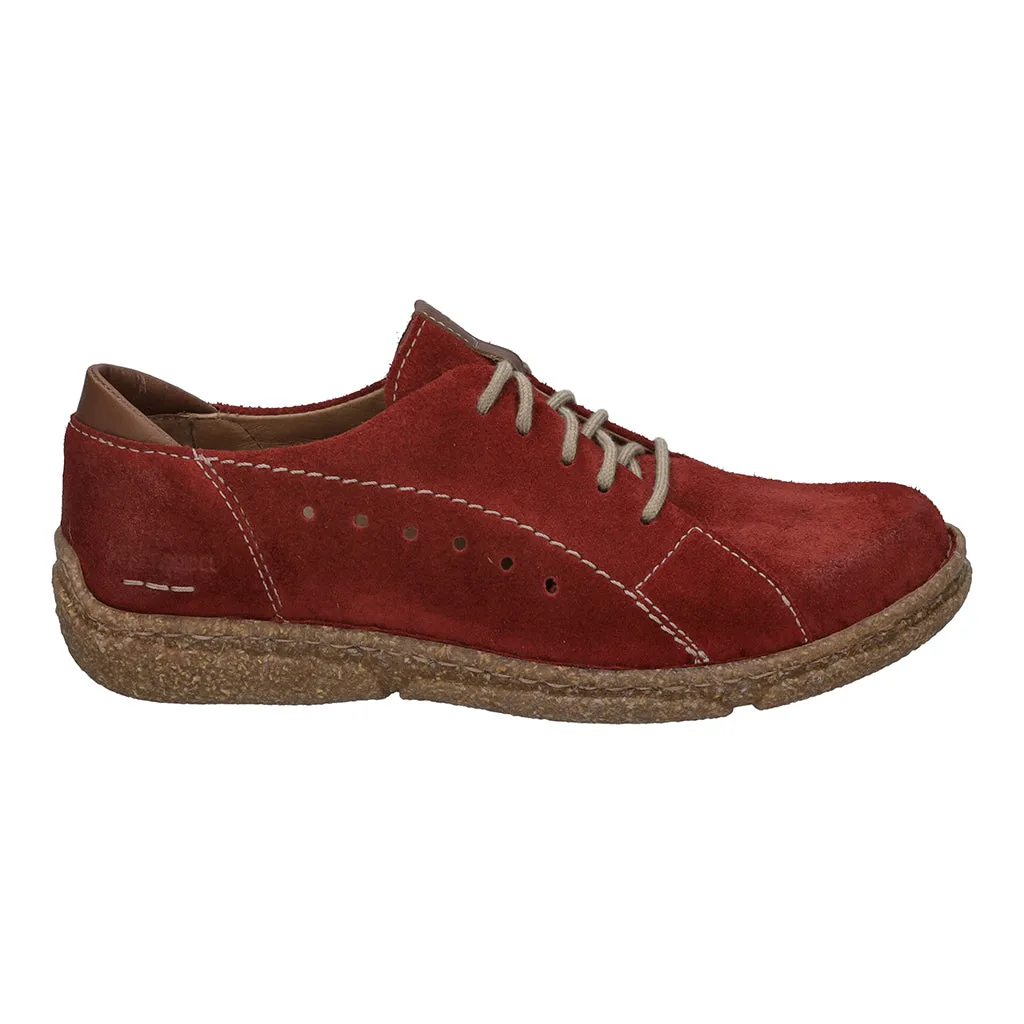 JOSEF SEIBEL Neele 67