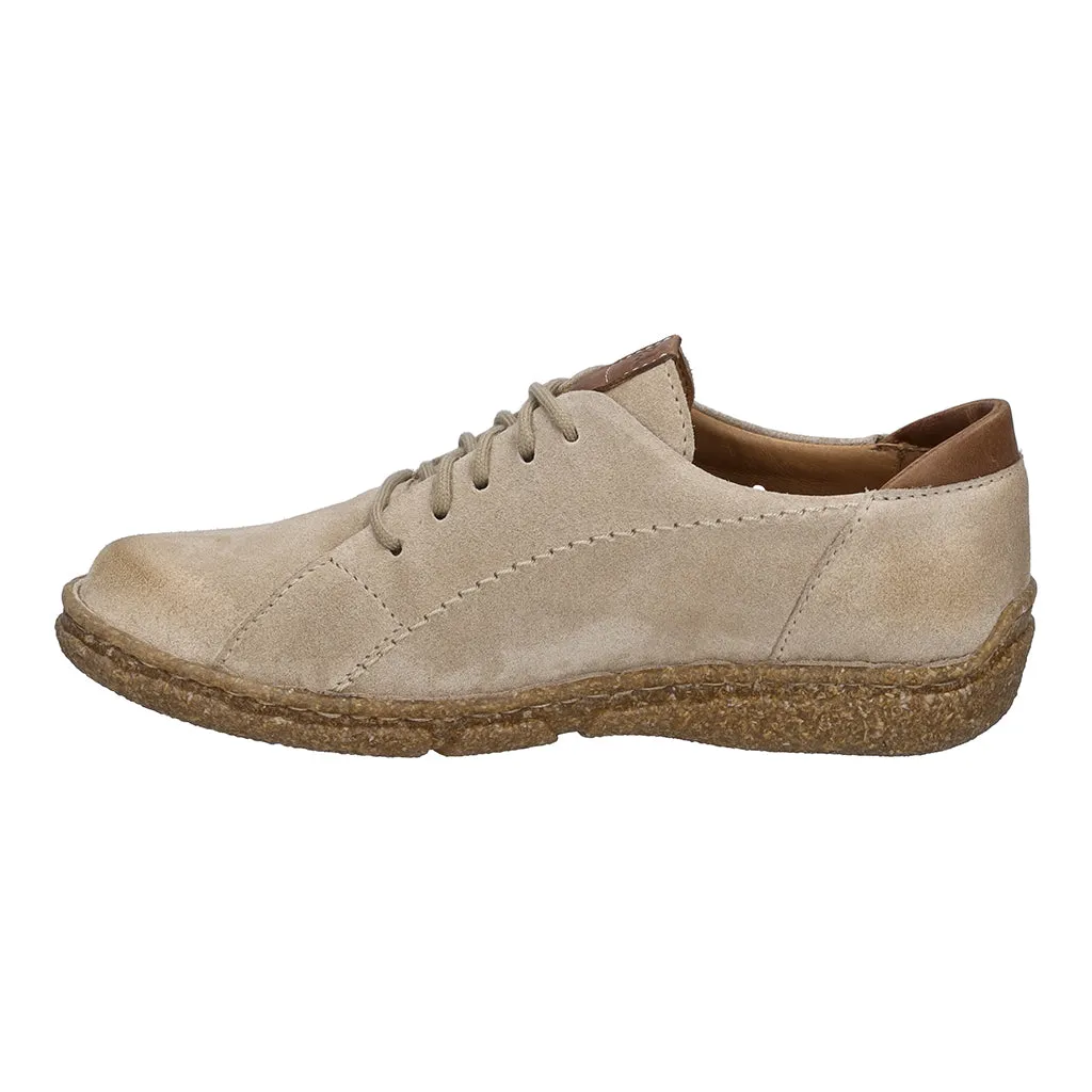 JOSEF SEIBEL Neele 67