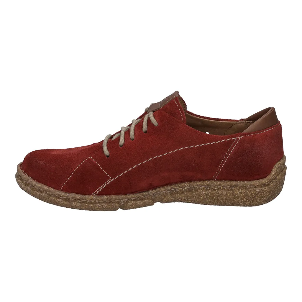 JOSEF SEIBEL Neele 67