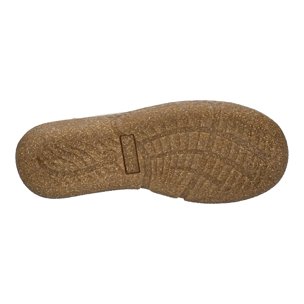 JOSEF SEIBEL Neele 67