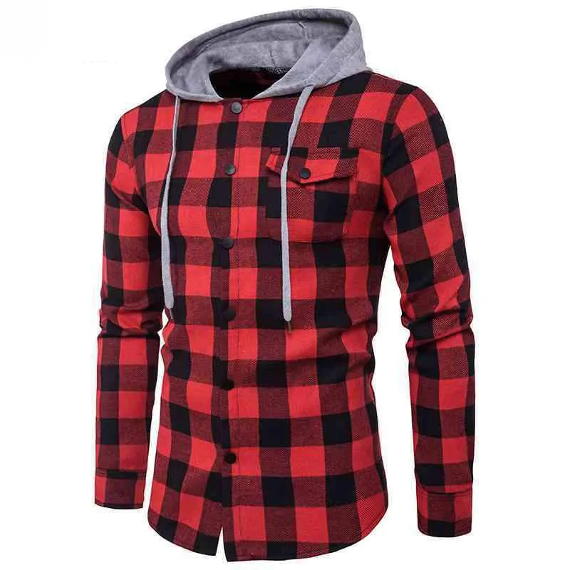 Koshijima Hoodie