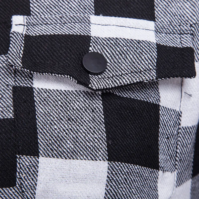 Koshijima Hoodie