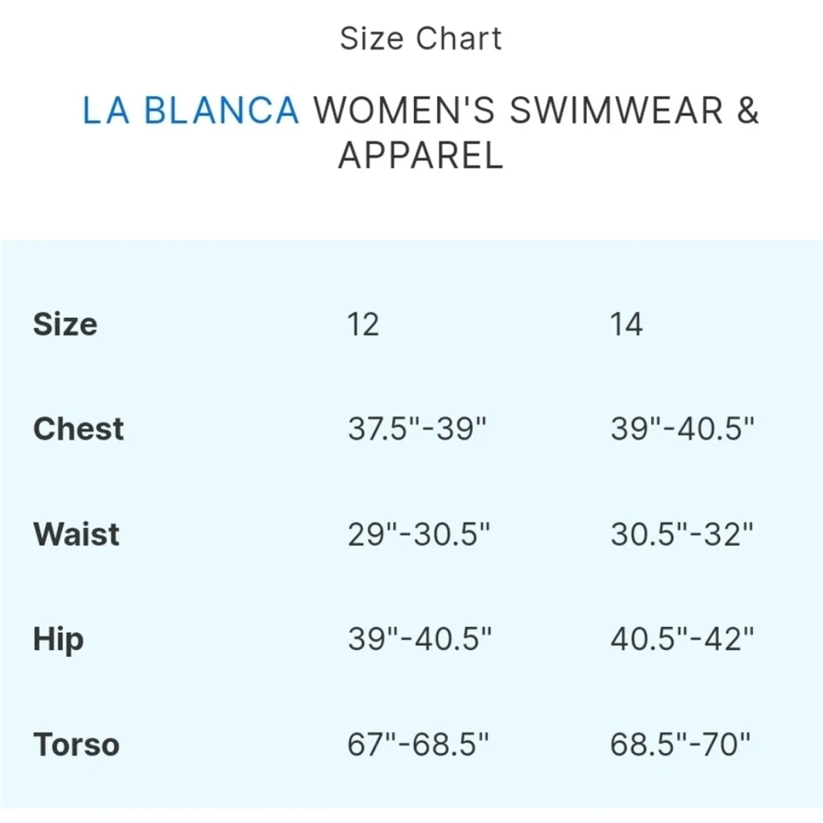 La Blanca Sea Floral Side Tie Bikini Swim Bottom 12