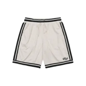 League Mesh Shorts