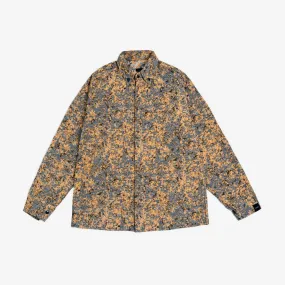 LICHENI OVERSHIRT