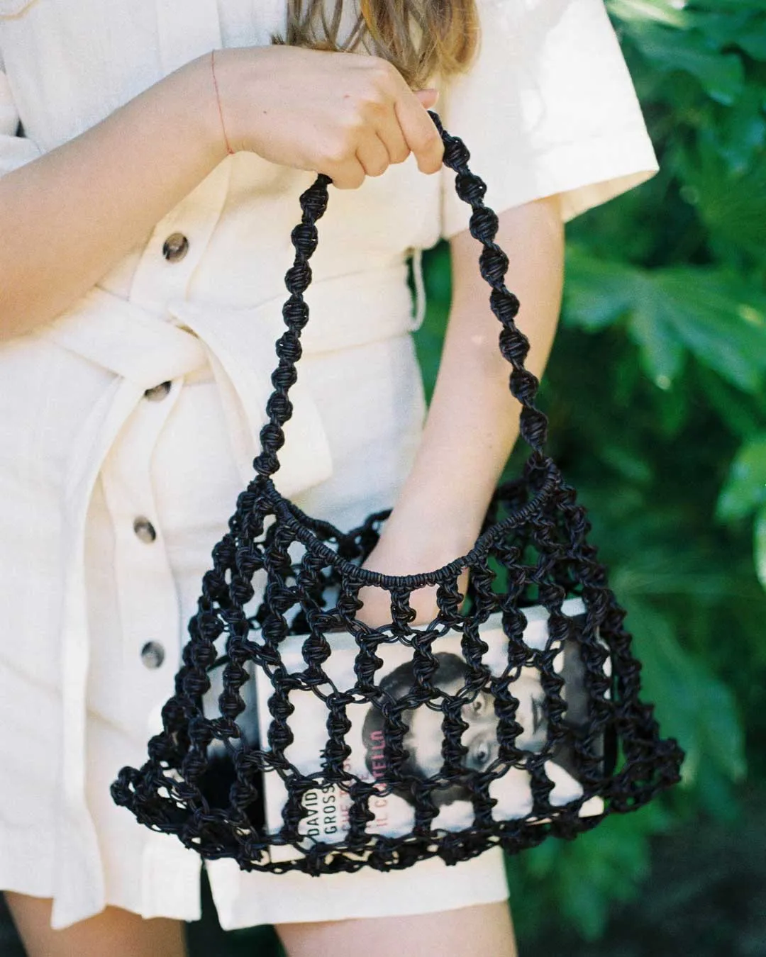 Lola Bag