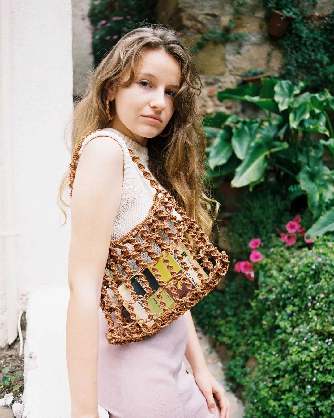 Lola Bag