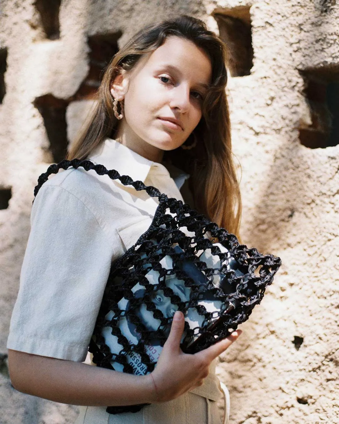 Lola Bag