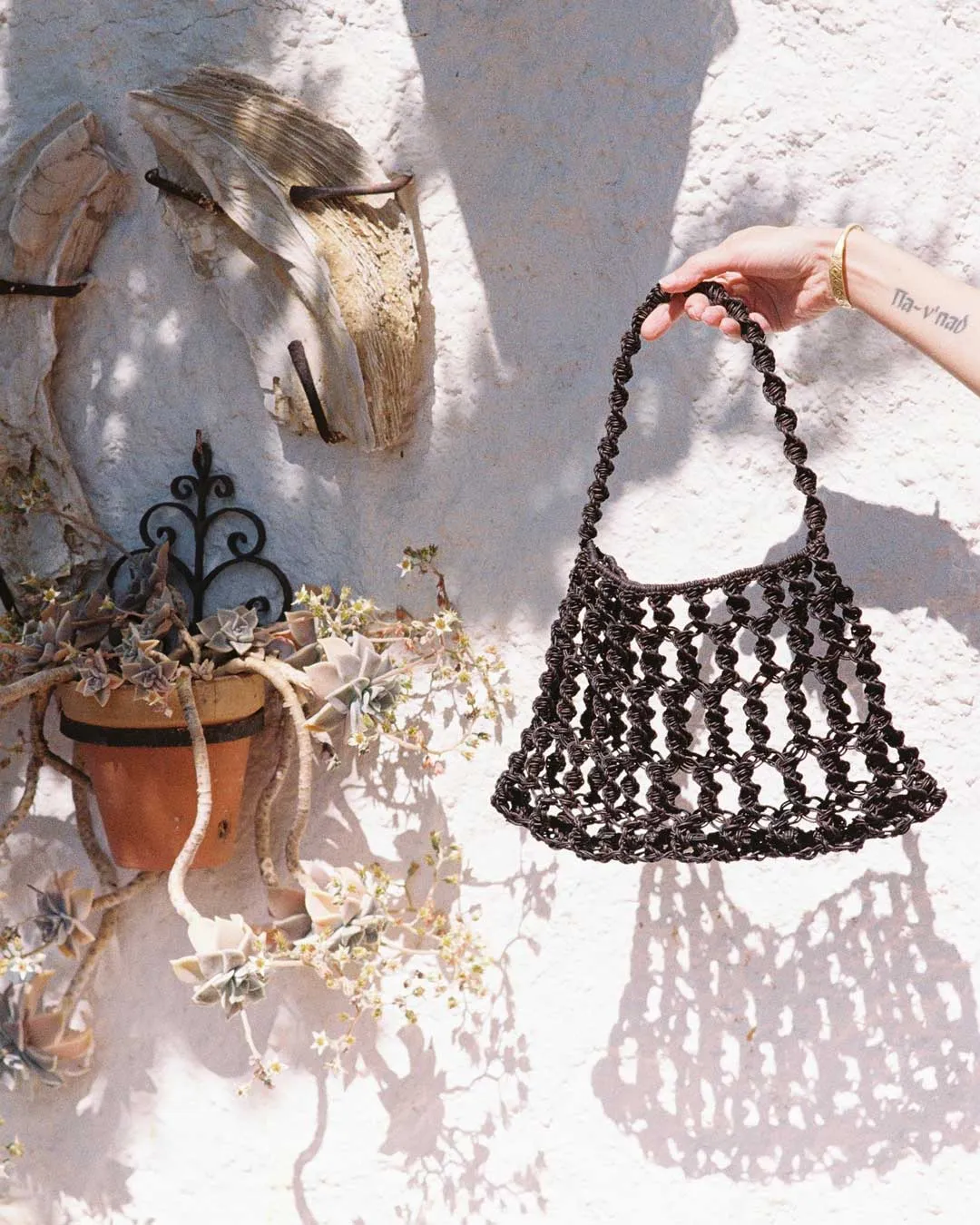 Lola Bag