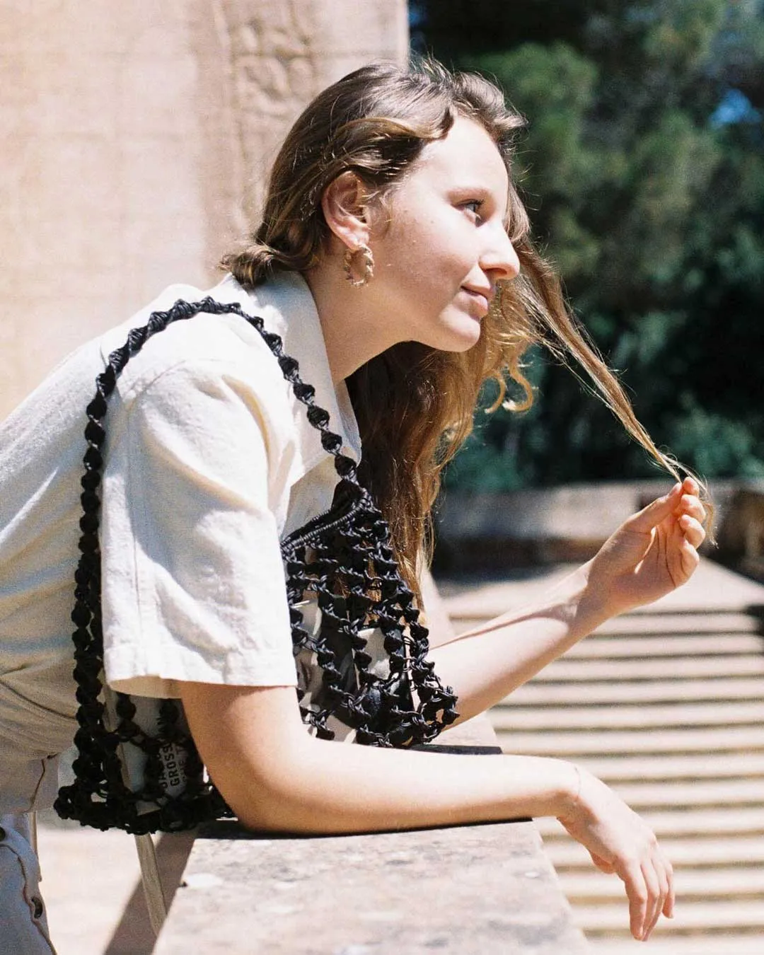 Lola Bag