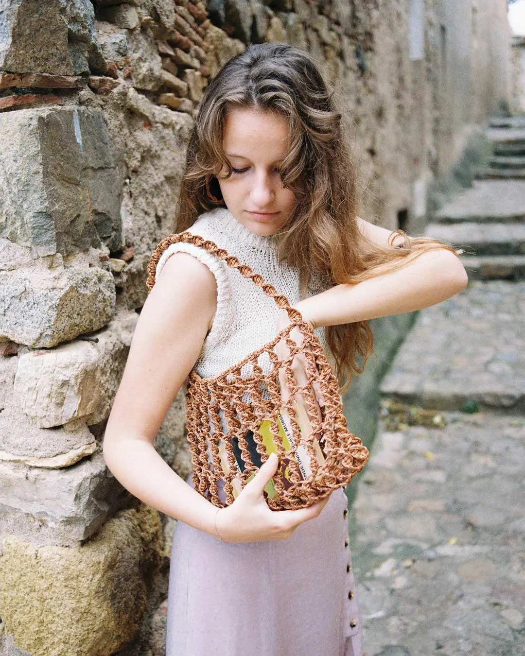 Lola Bag