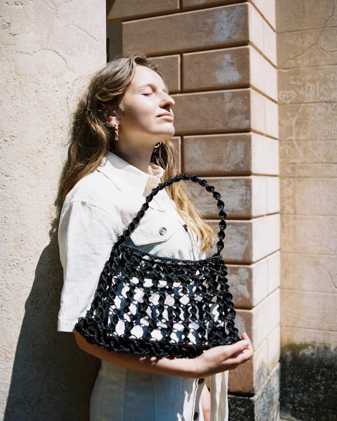 Lola Bag