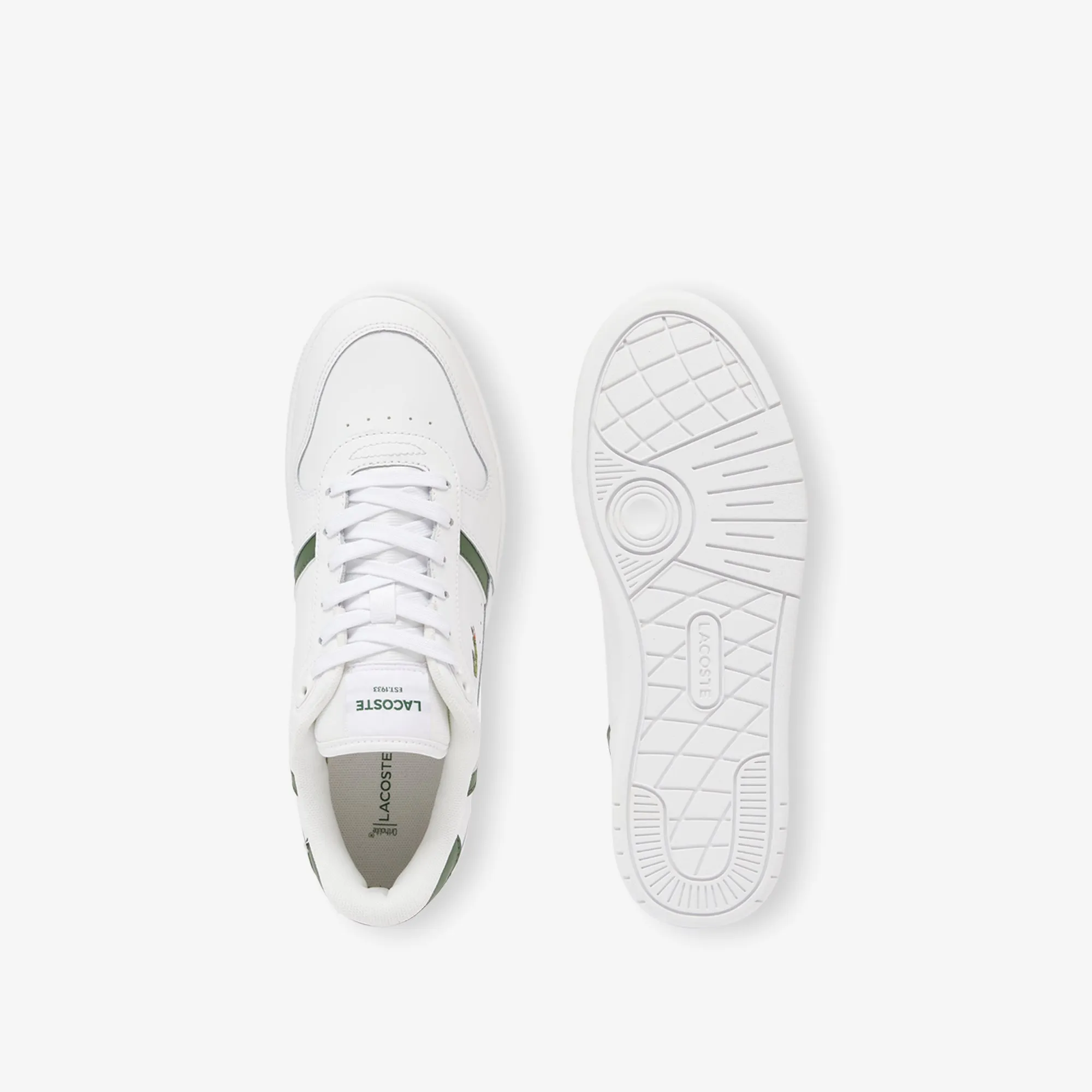 Men's T-Clip Set Trainers