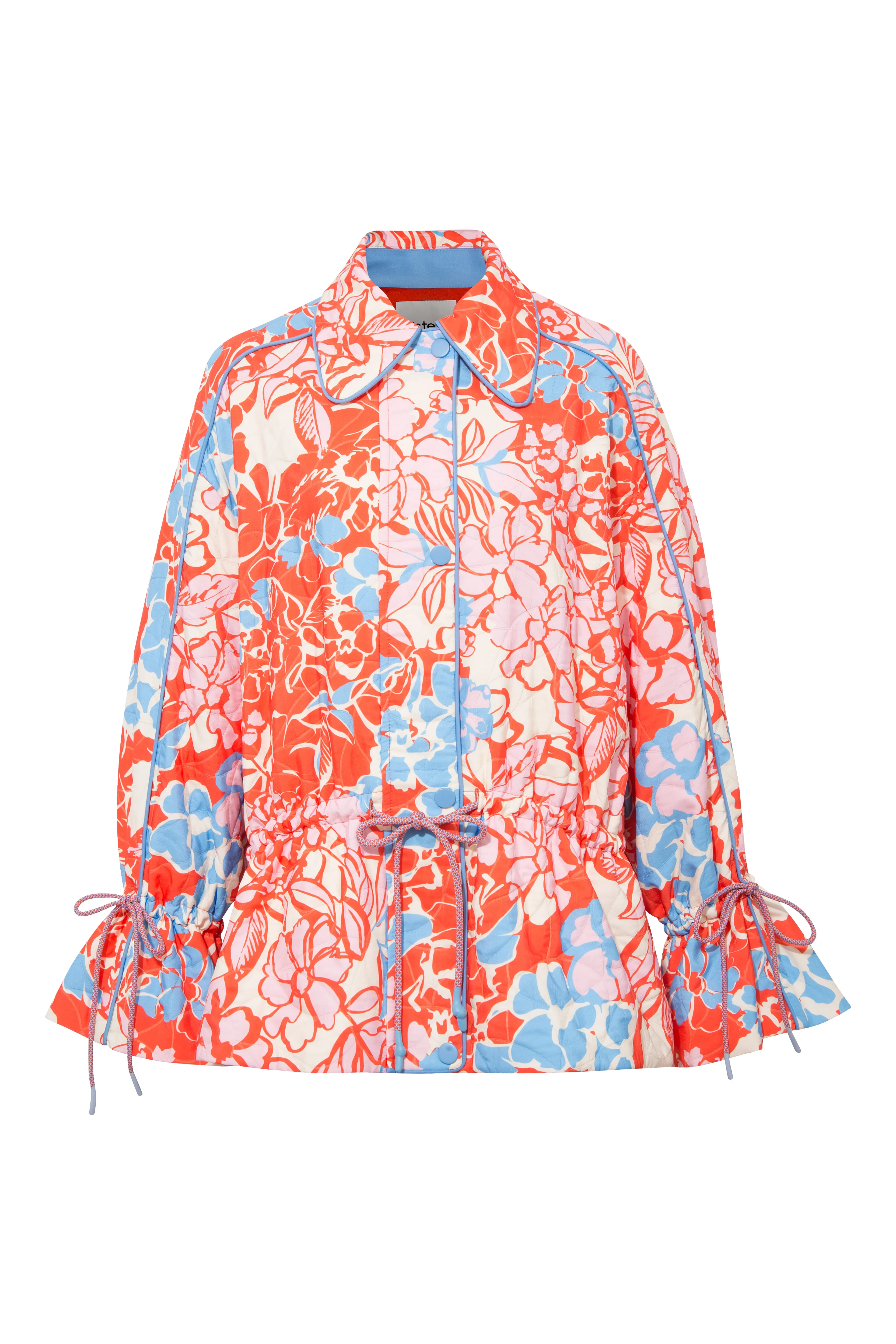 Molly Jacket