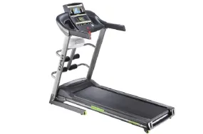 Oma 1916CAM Motorized Treadmill