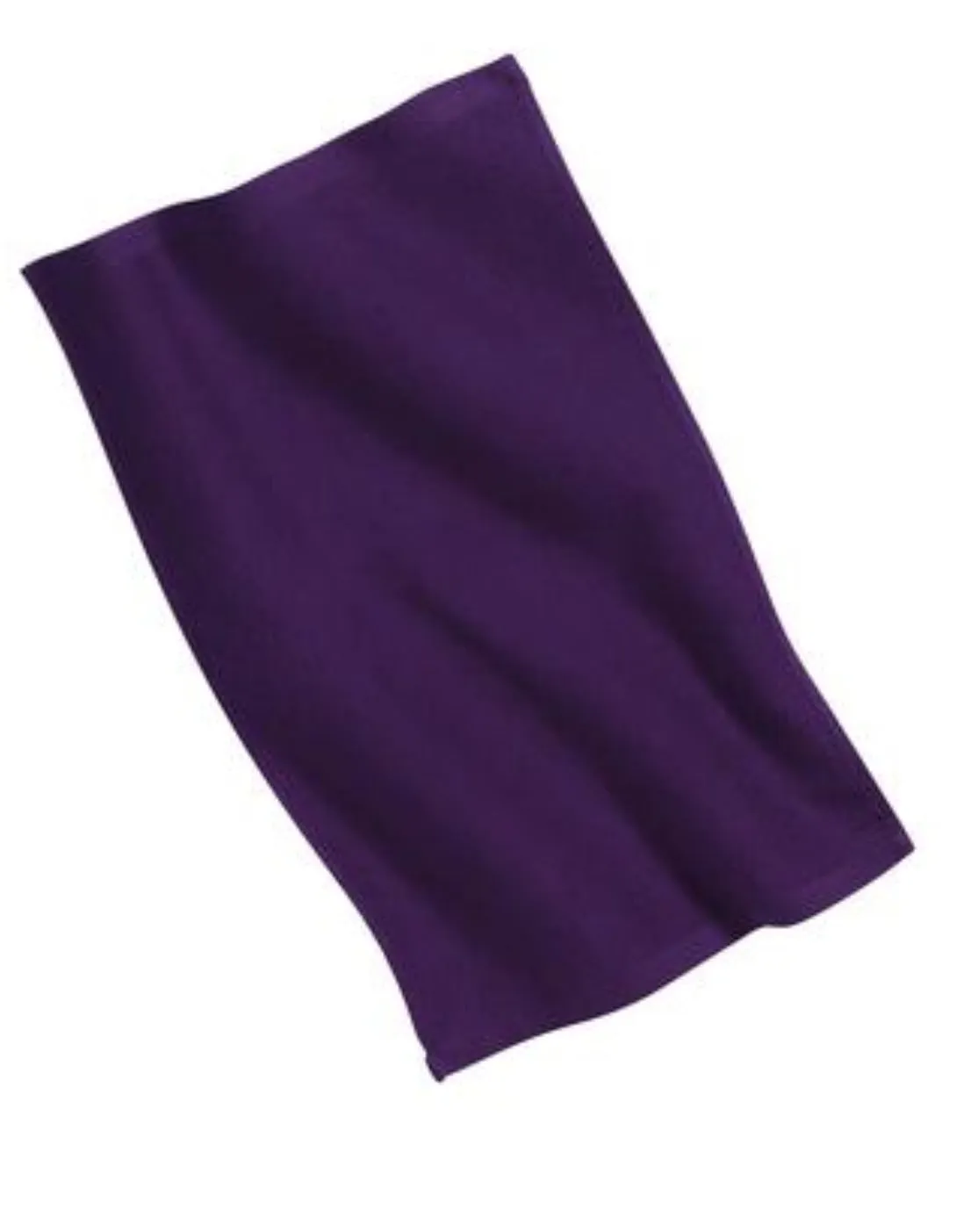 Port Authority Fitness Towel