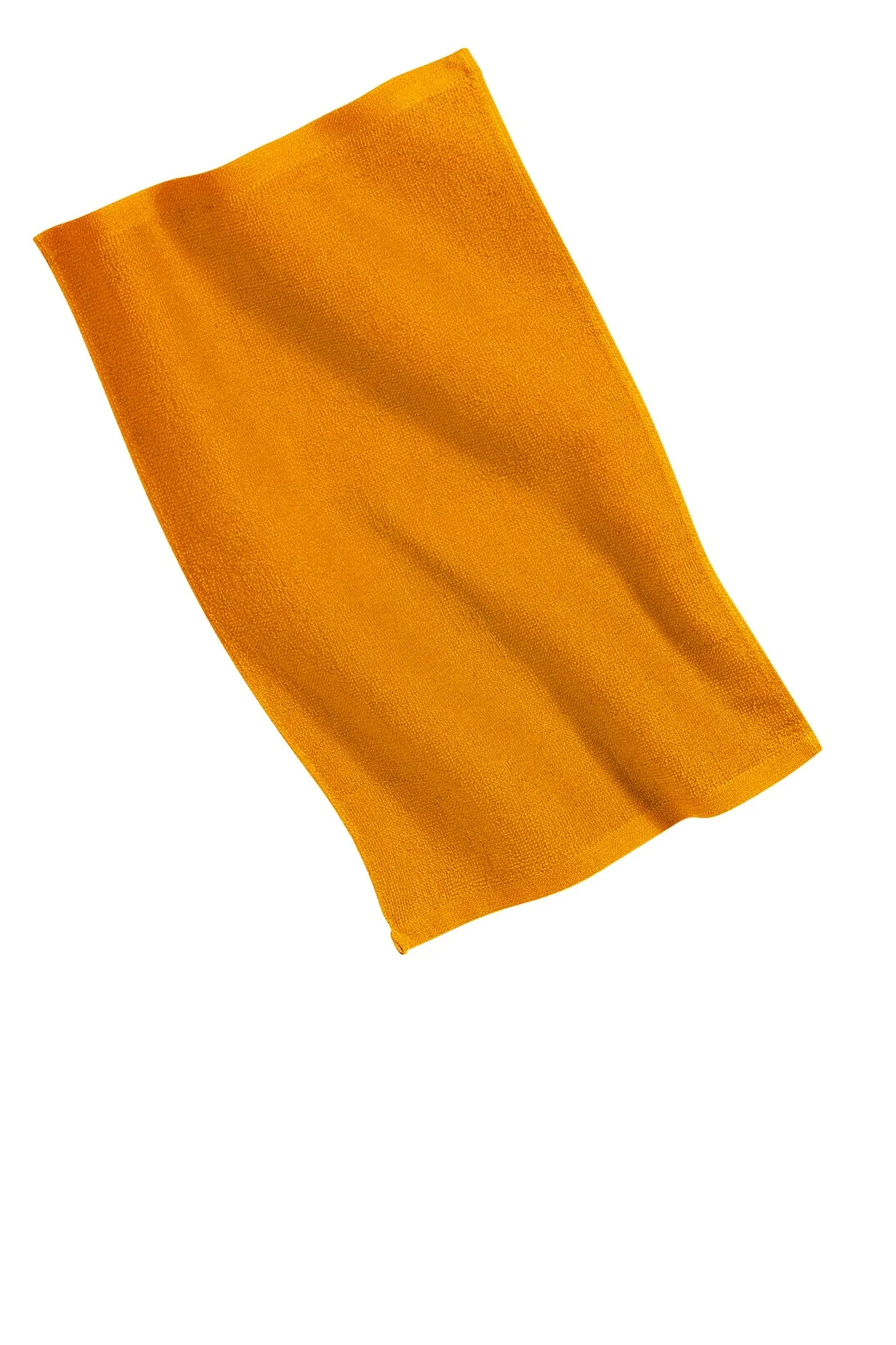 Port Authority Fitness Towel
