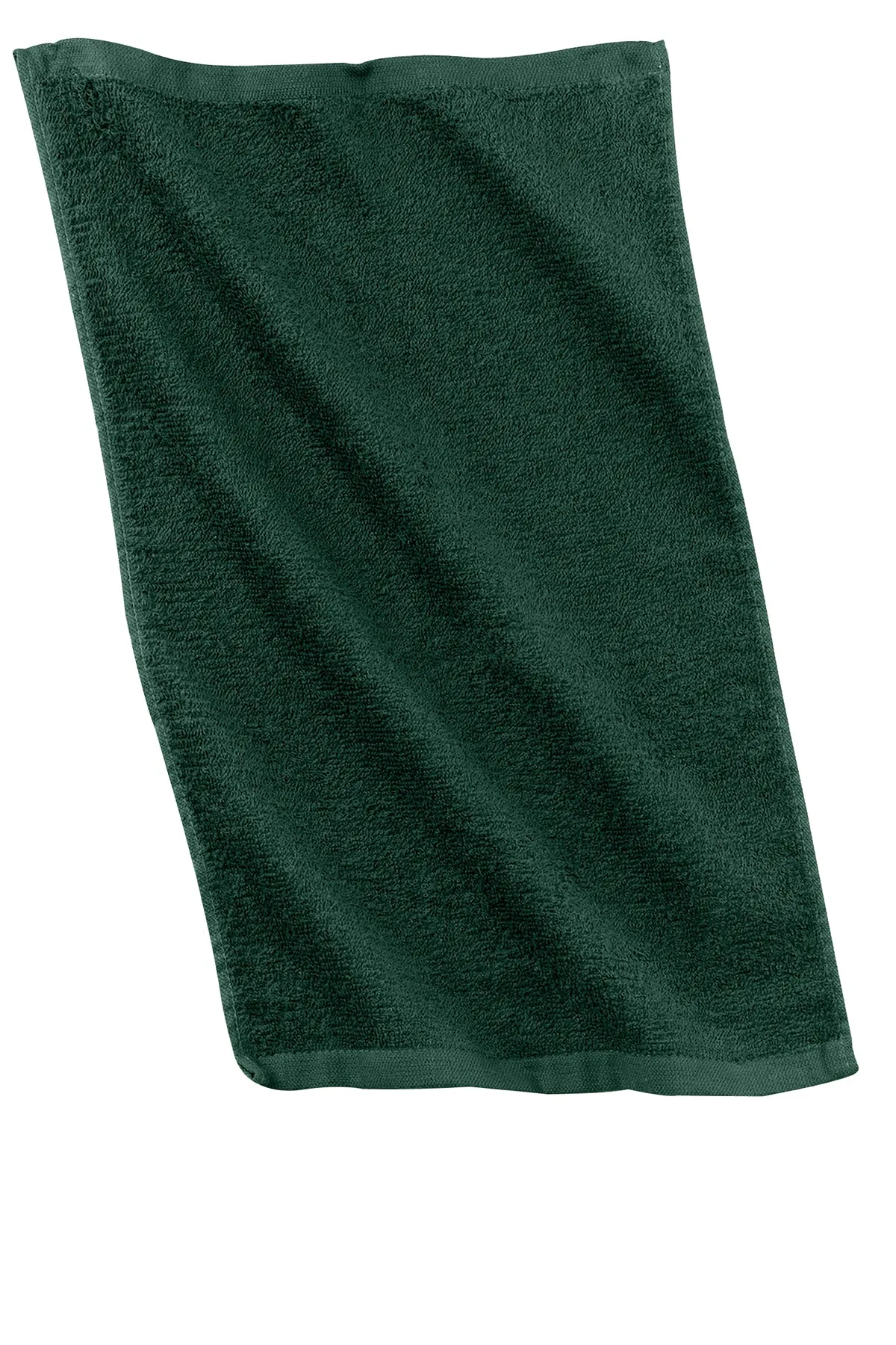 Port Authority Fitness Towel
