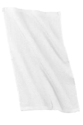 Port Authority Fitness Towel