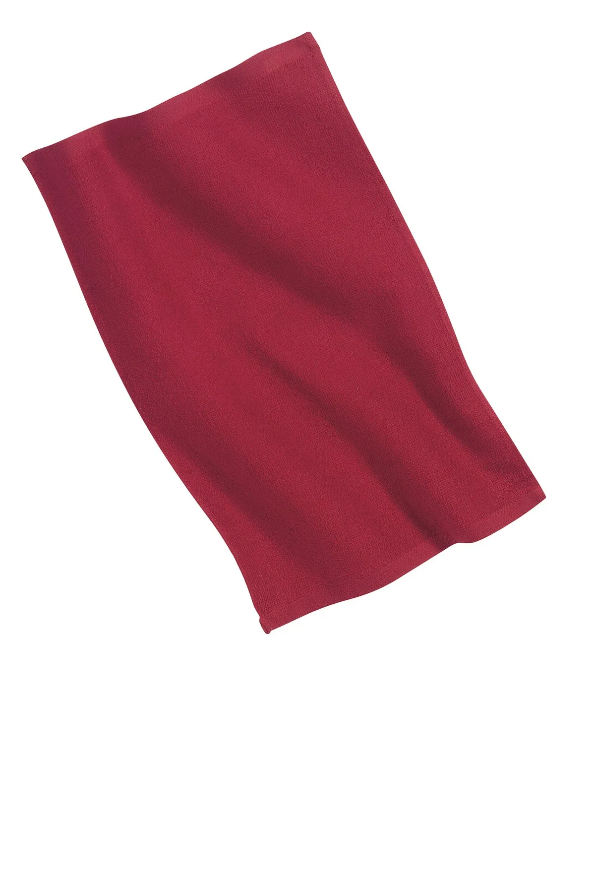 Port Authority Fitness Towel
