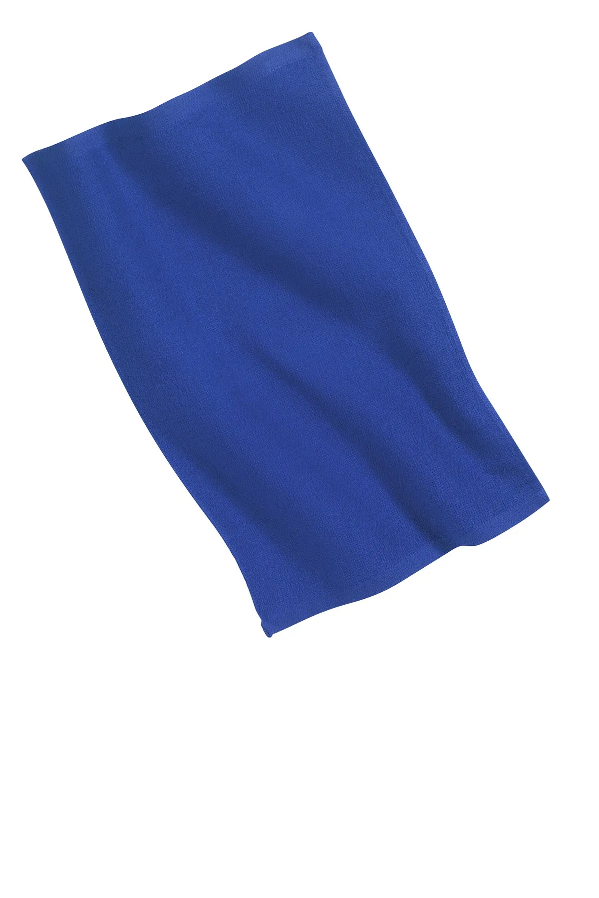 Port Authority Fitness Towel