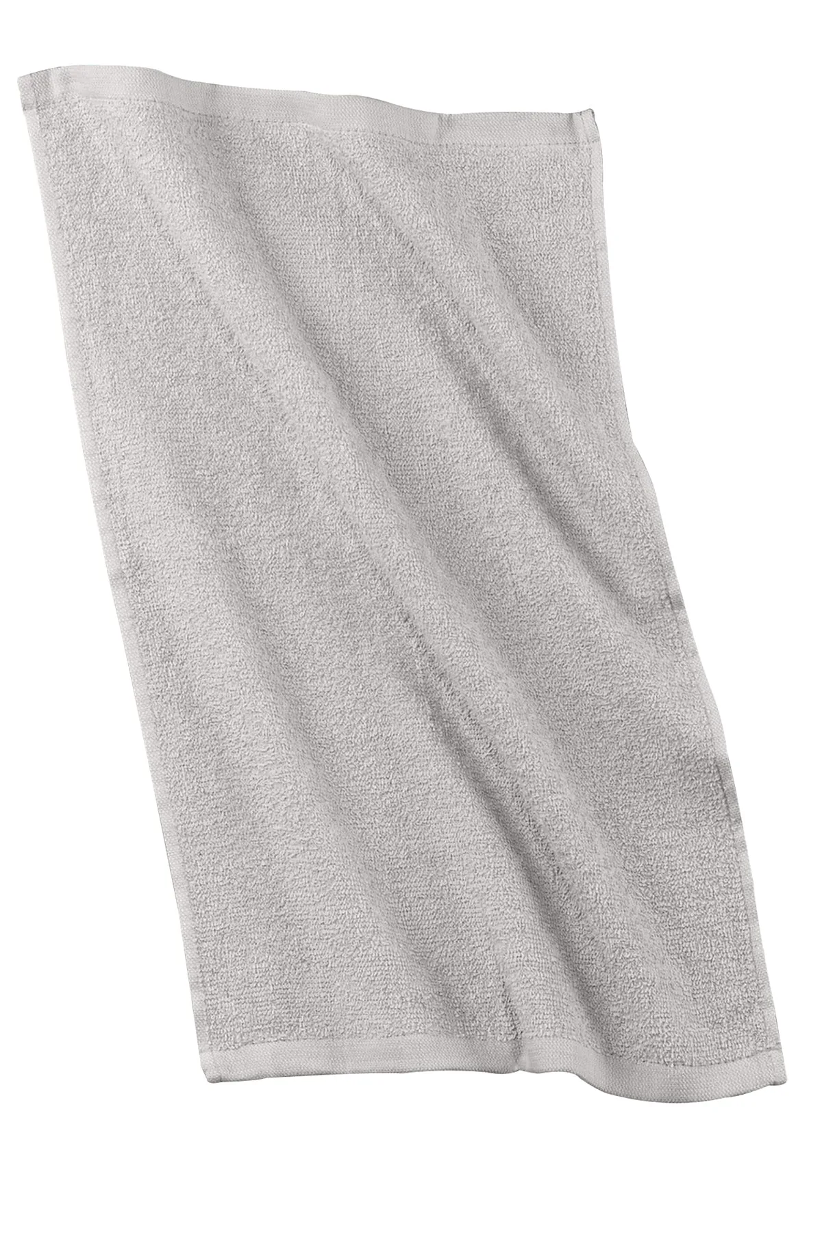 Port Authority Fitness Towel