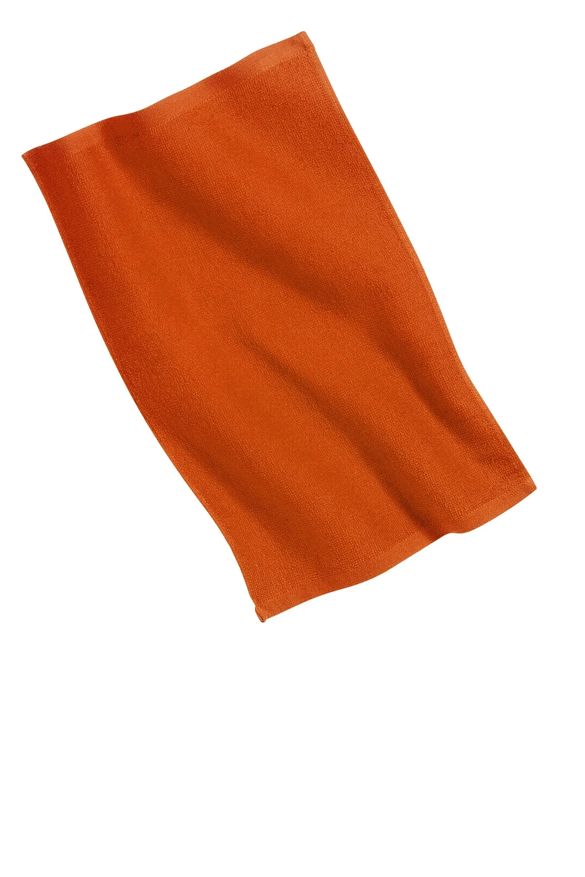 Port Authority Fitness Towel