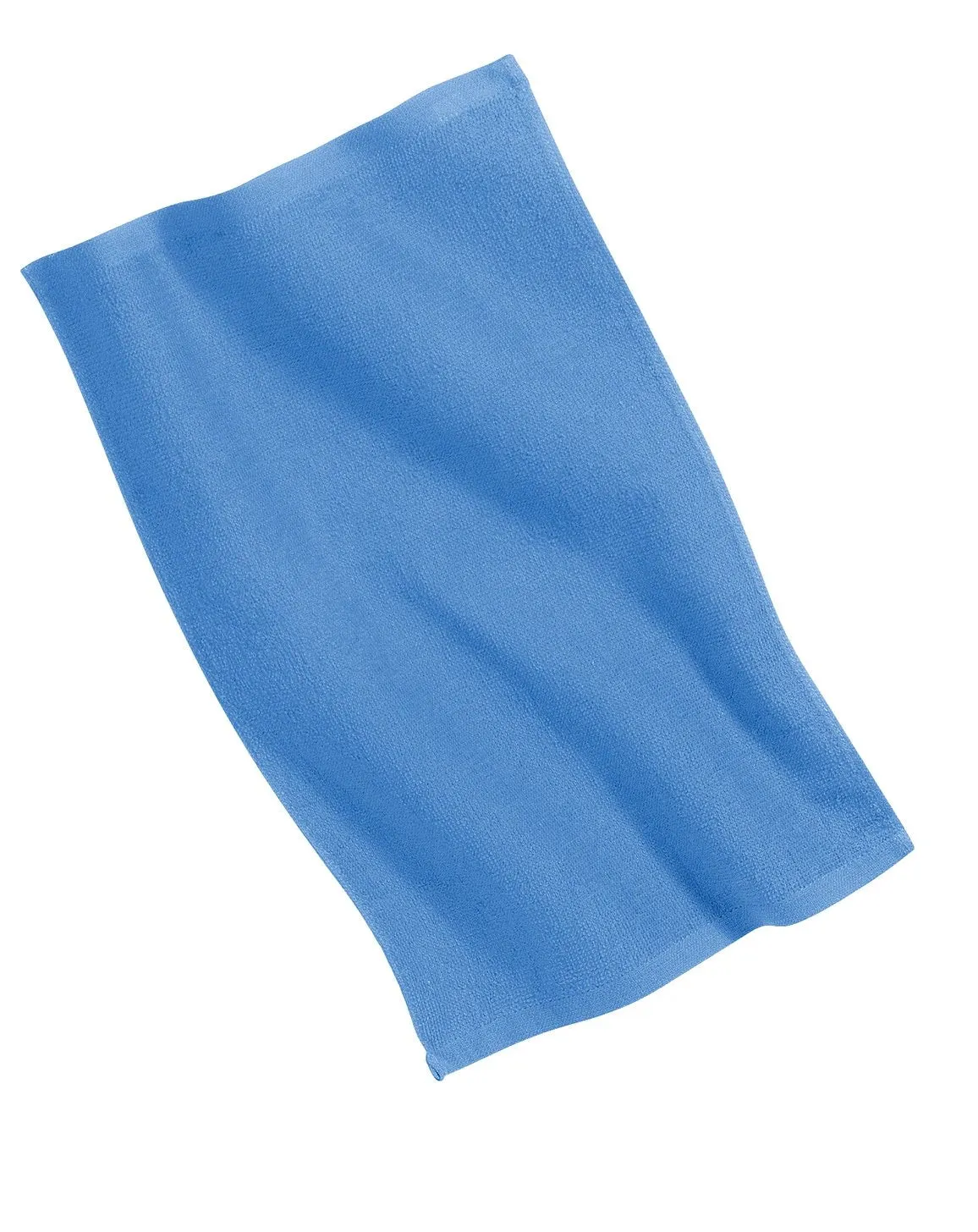 Port Authority Fitness Towel