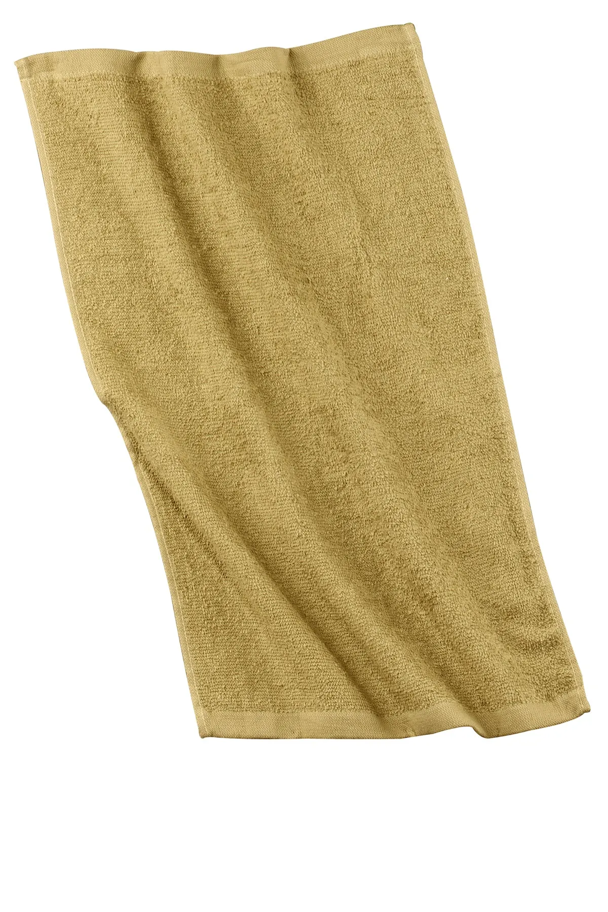 Port Authority Fitness Towel