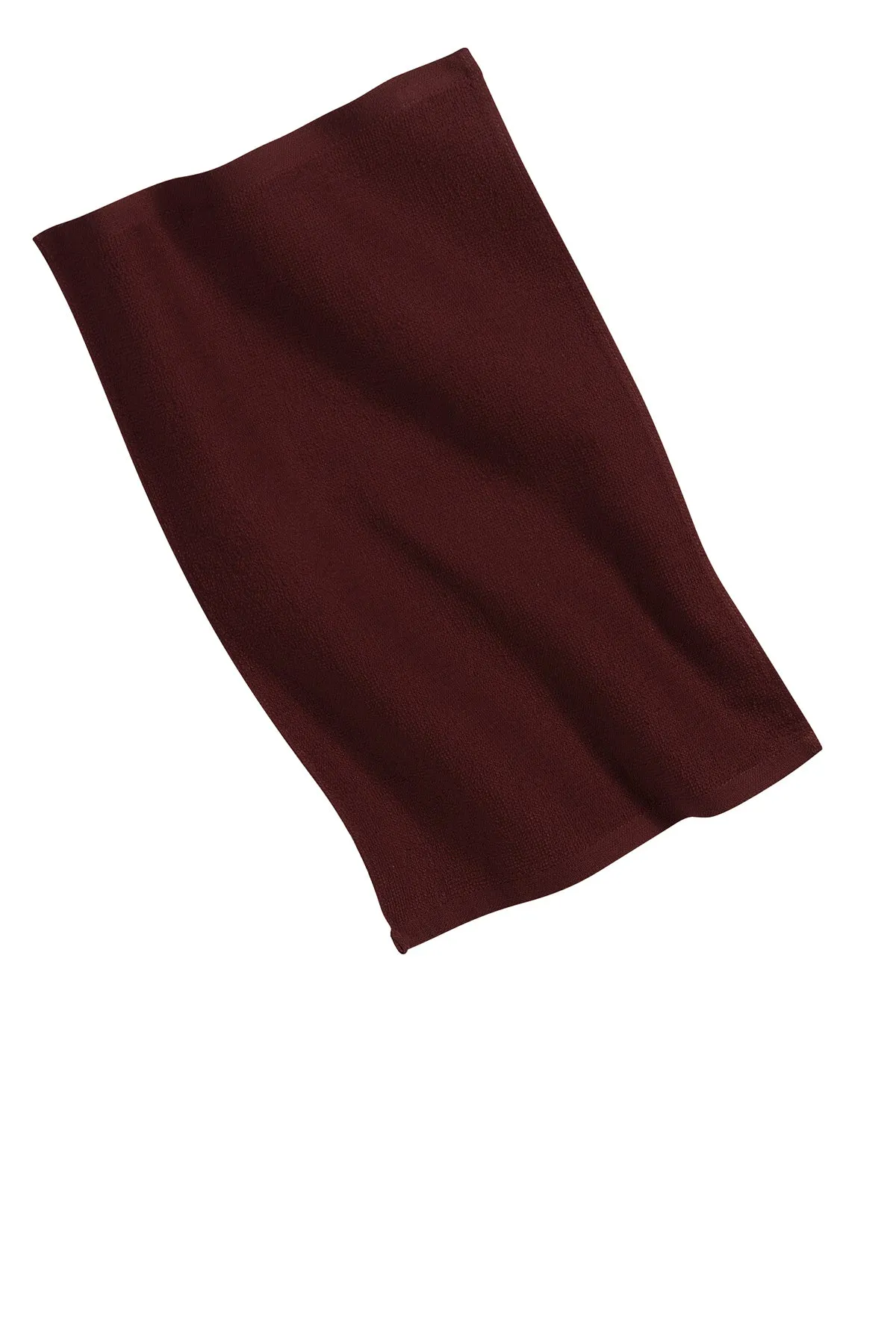 Port Authority Fitness Towel