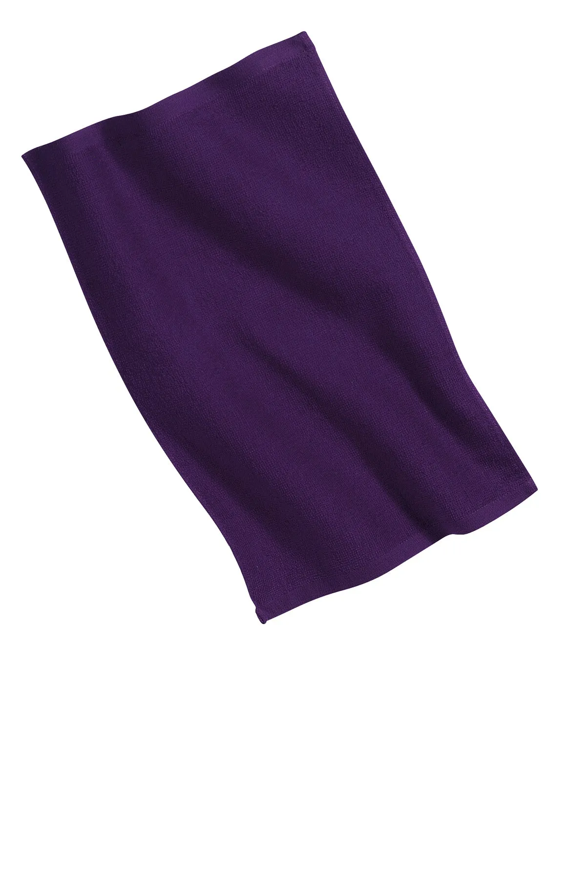 Port Authority Fitness Towel
