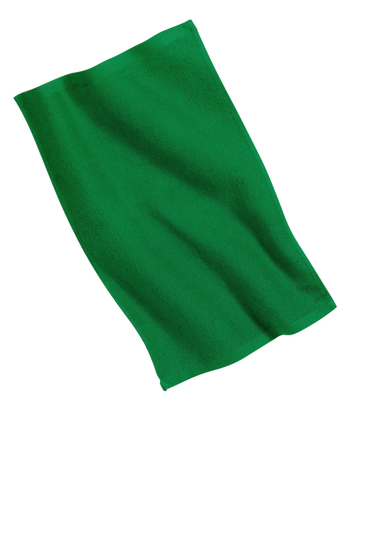 Port Authority Fitness Towel