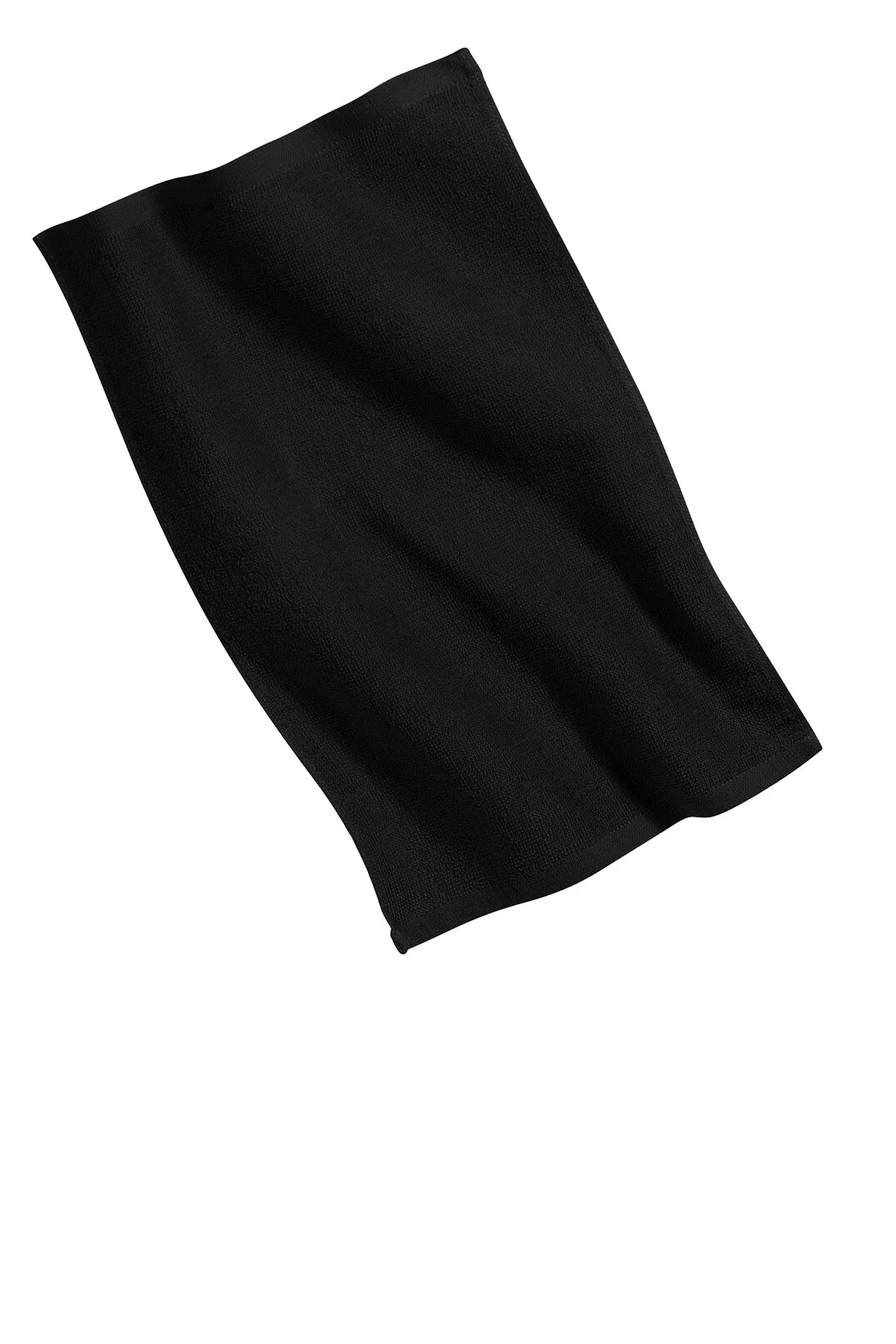 Port Authority Fitness Towel