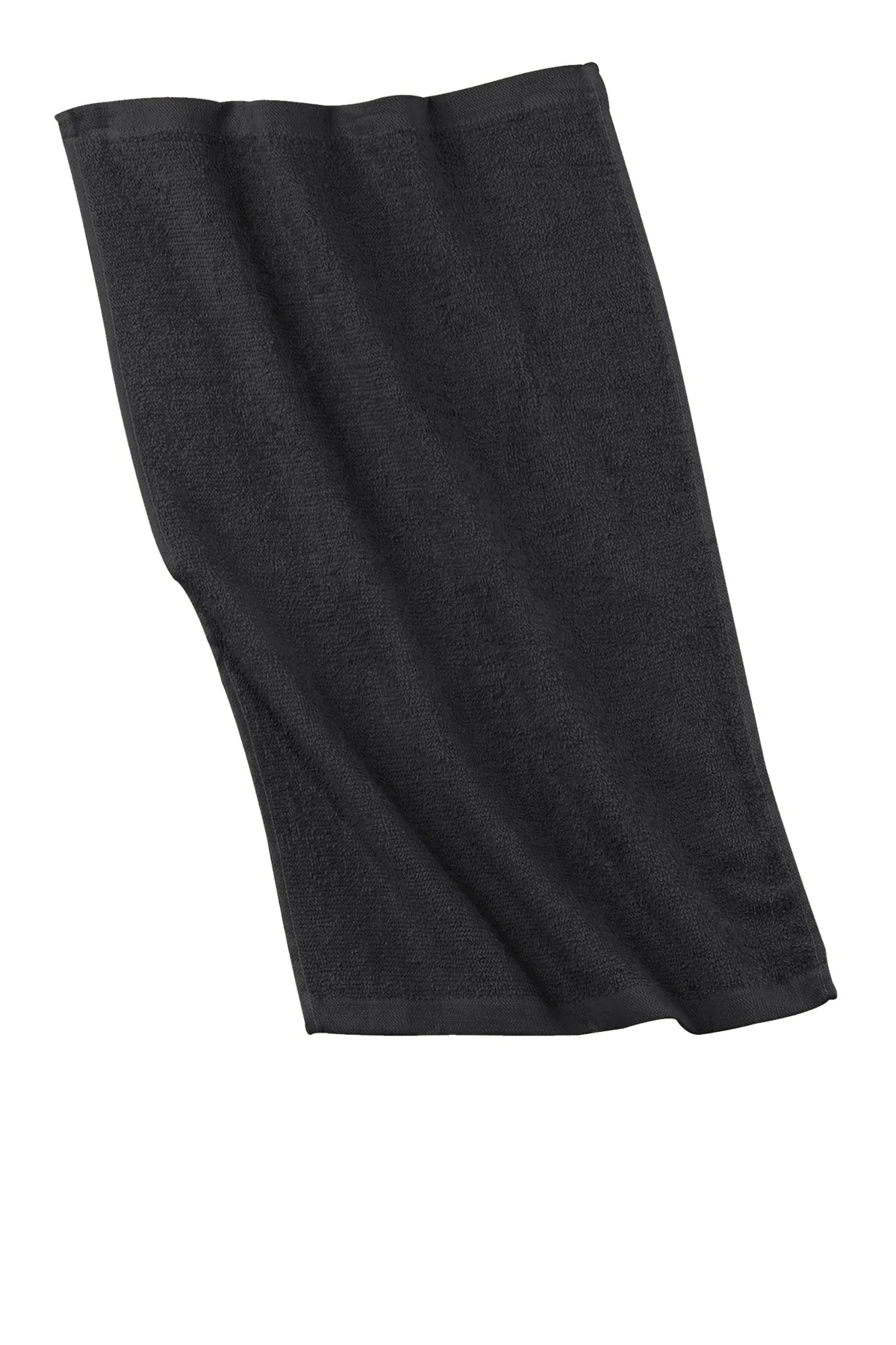 Port Authority Fitness Towel