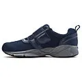 Propet Stability X Strap MAA013M (Navy)