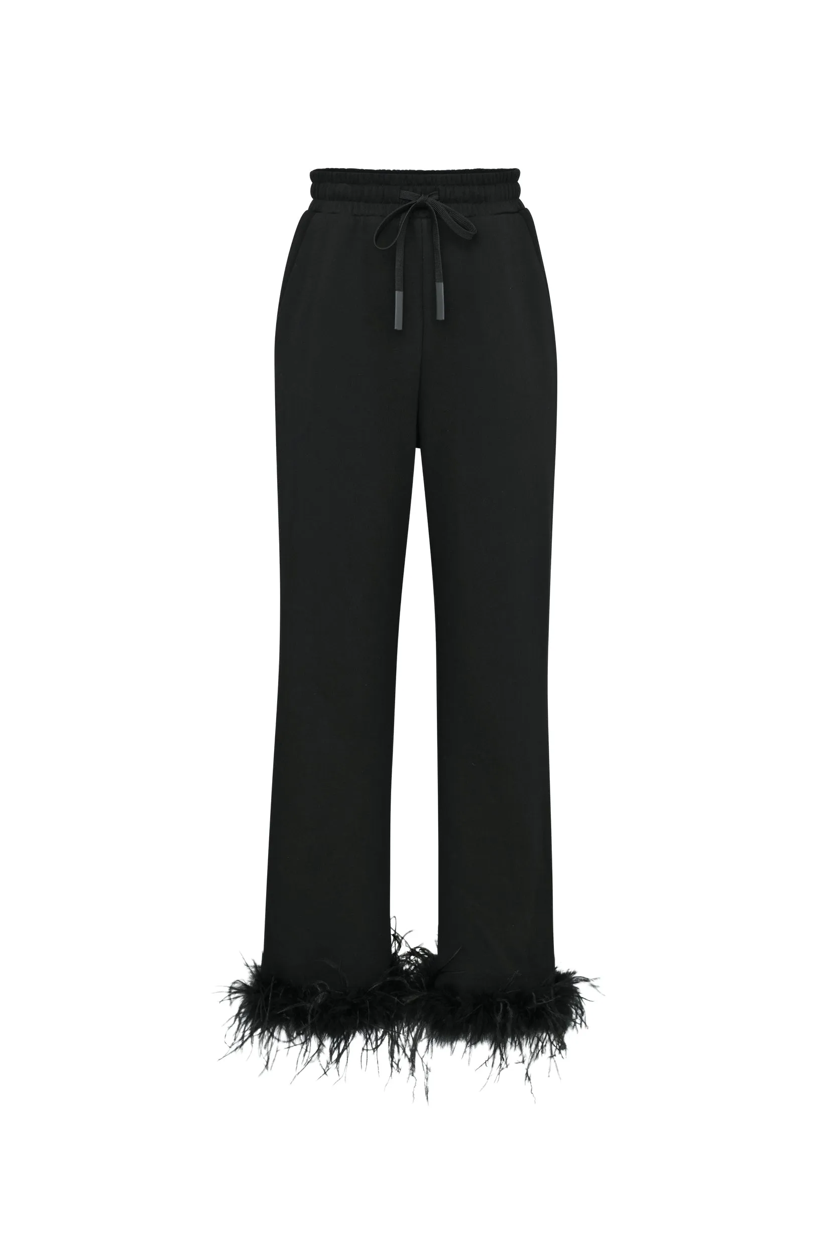 Rada Pant - Black