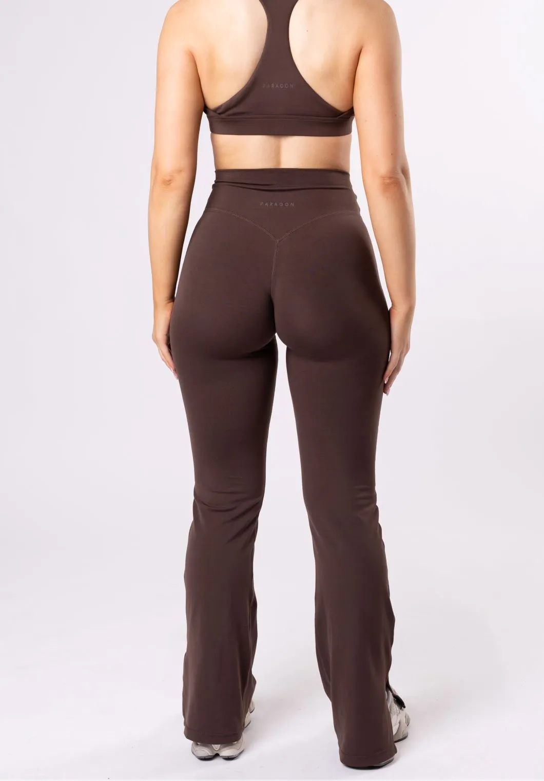 Reluna Original Sculptseam™ Flare 31" Stampede