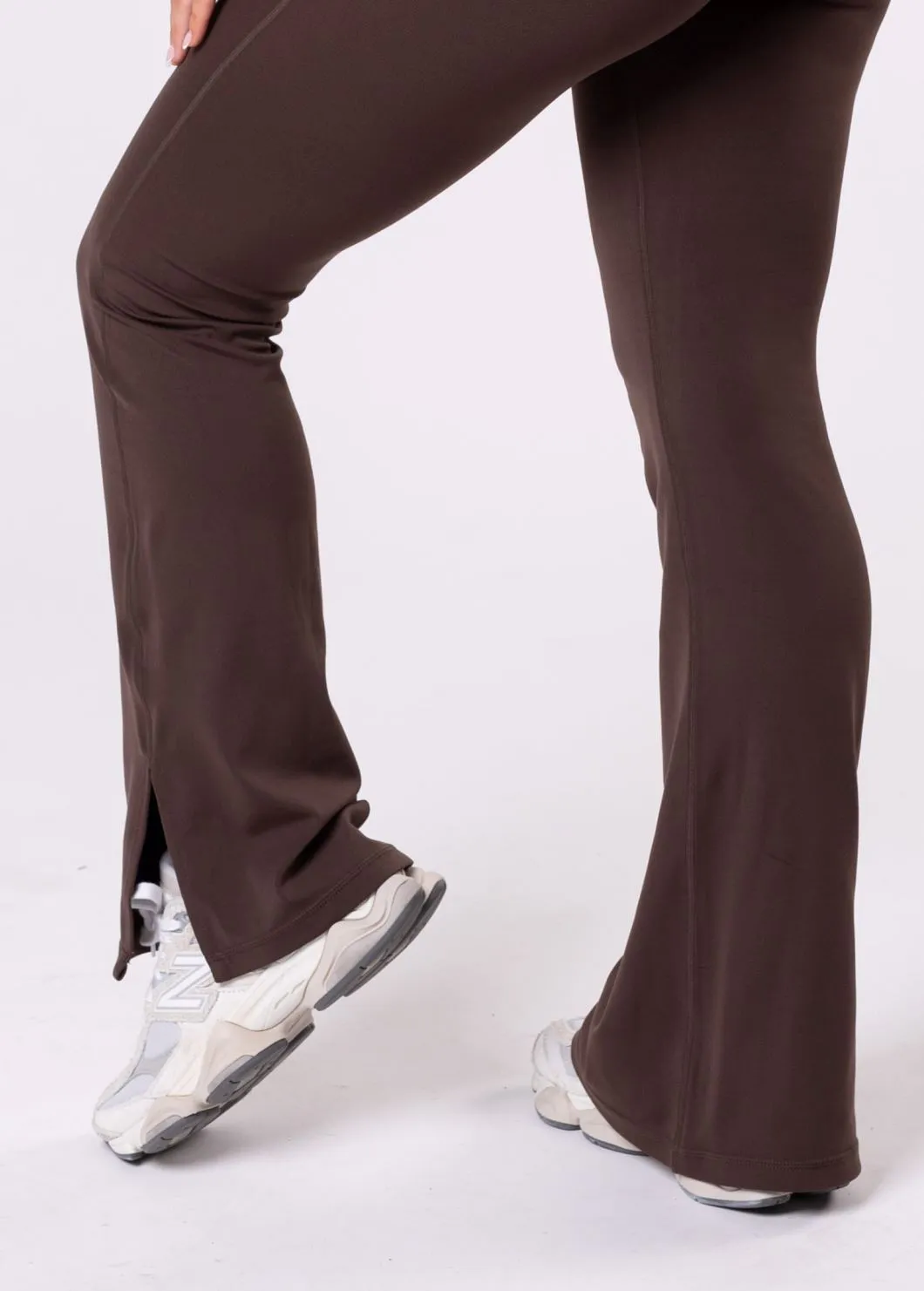 Reluna Original Sculptseam™ Flare 31" Stampede