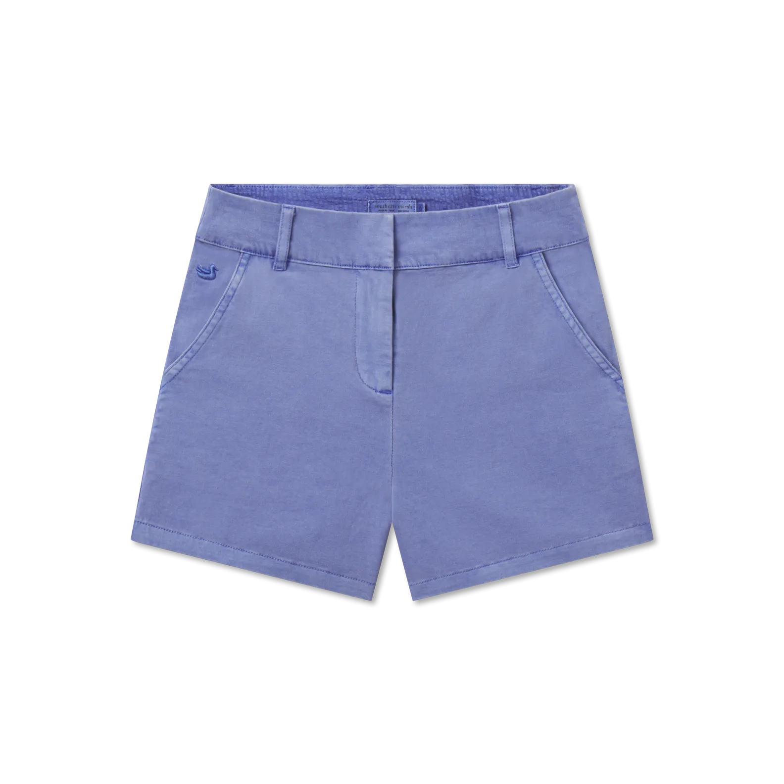 SEAWASH™ Brighton Short - Grayton