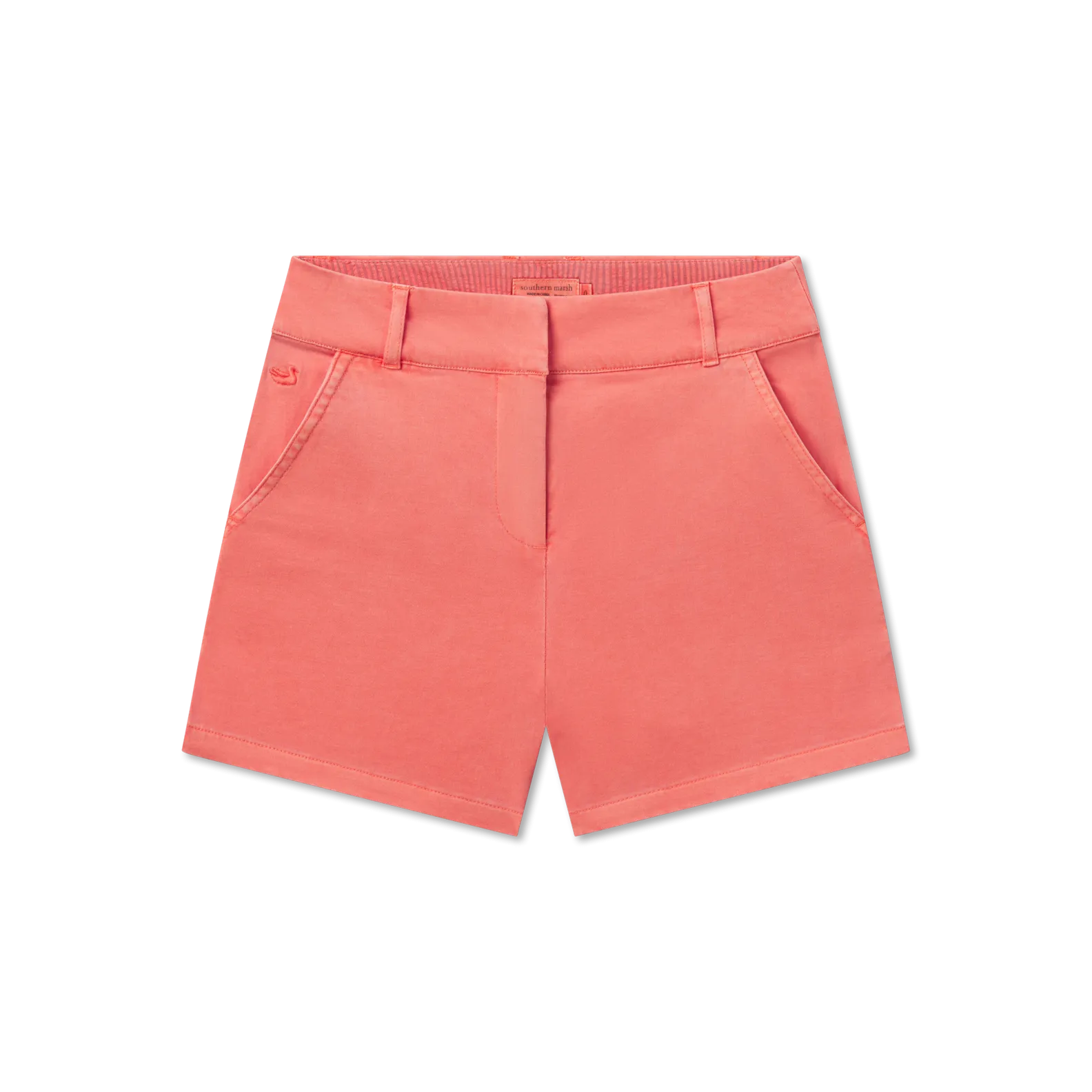 SEAWASH™ Brighton Short - Grayton