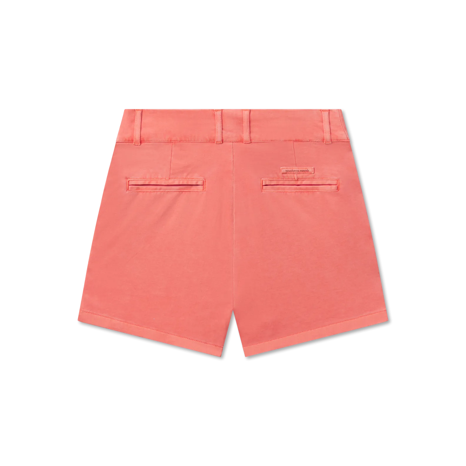 SEAWASH™ Brighton Short - Grayton