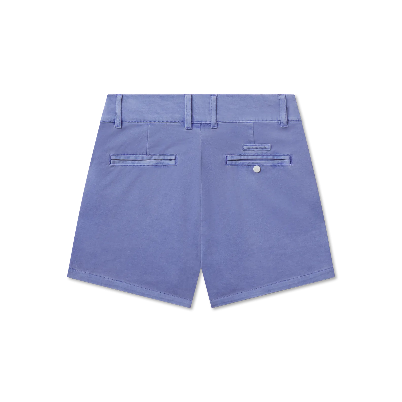 SEAWASH™ Brighton Short - Grayton