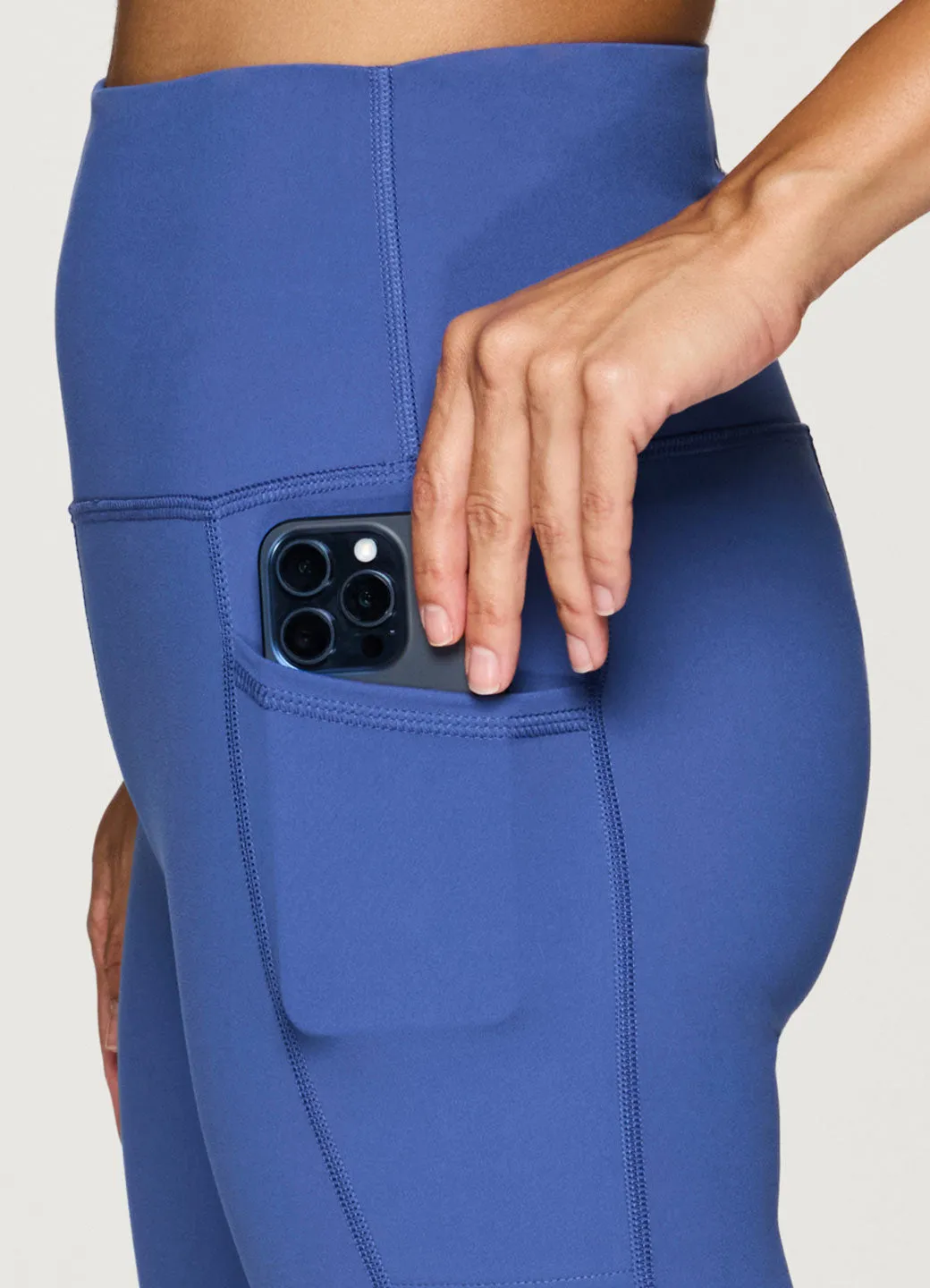 Super Soft Ultra Hold Legging