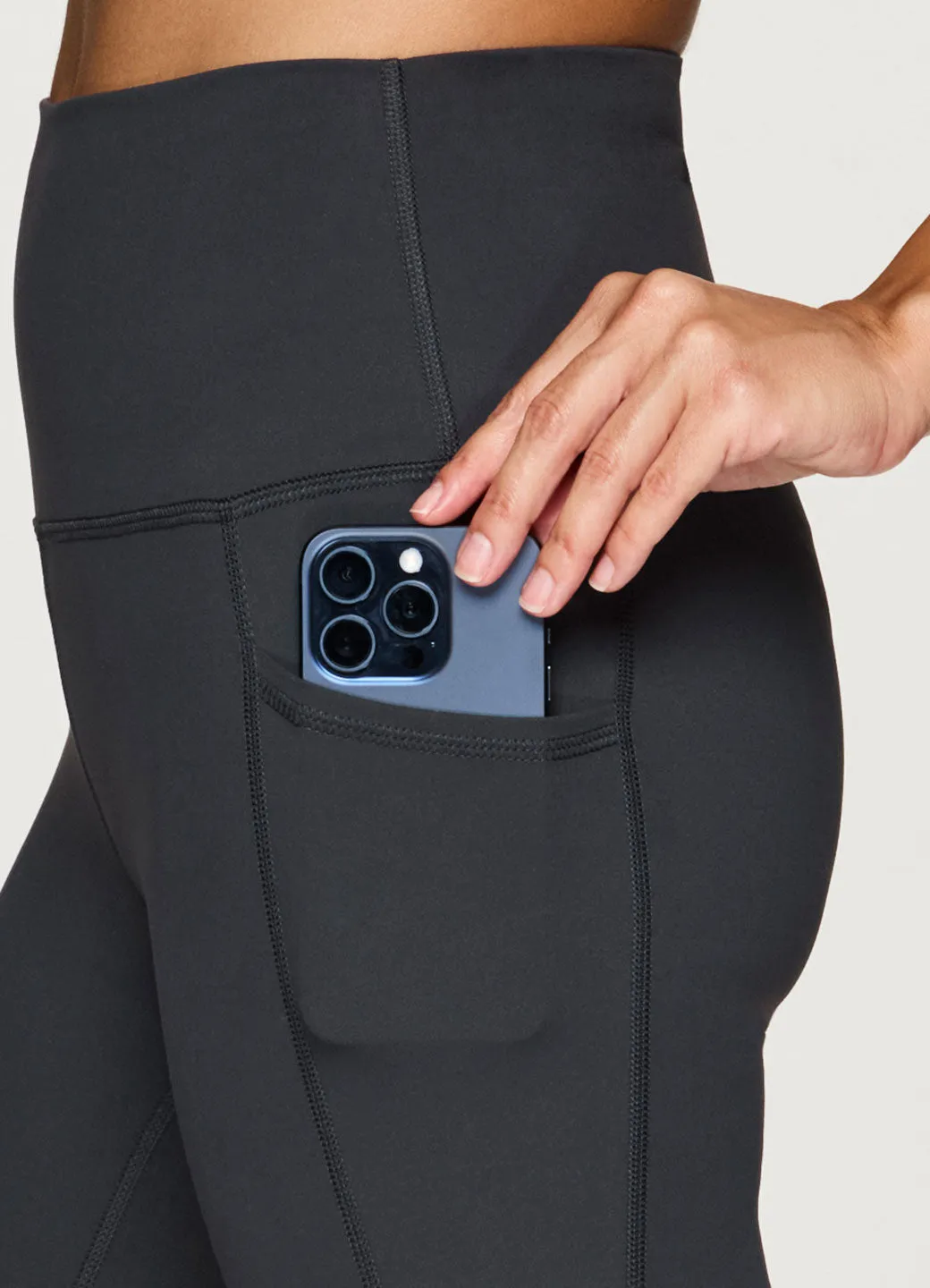 Super Soft Ultra Hold Legging