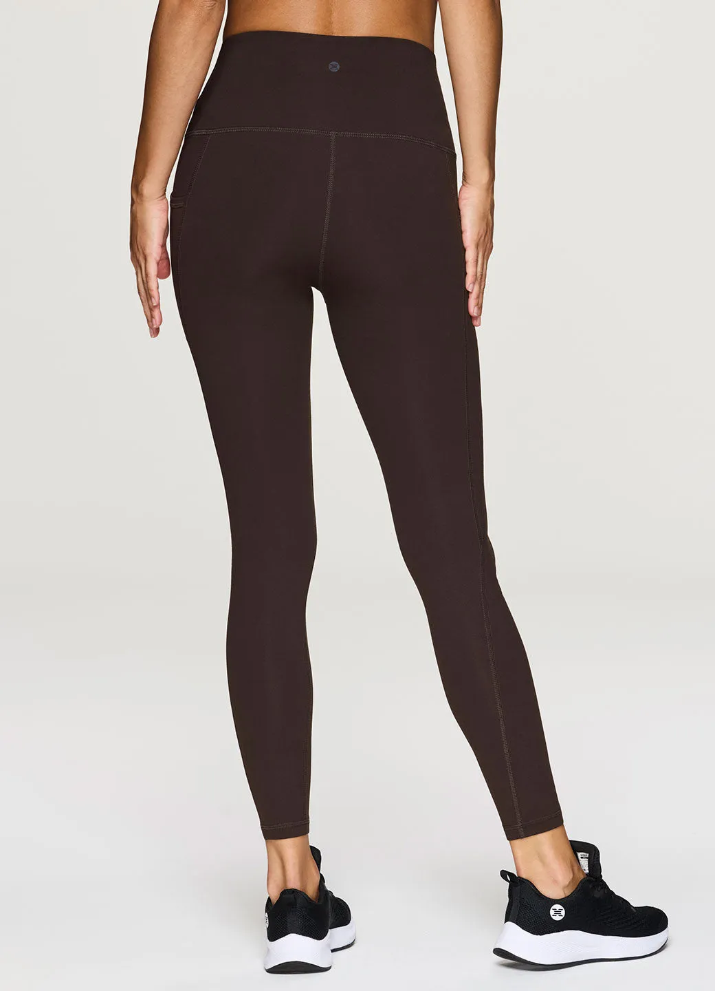 Super Soft Ultra Hold Legging