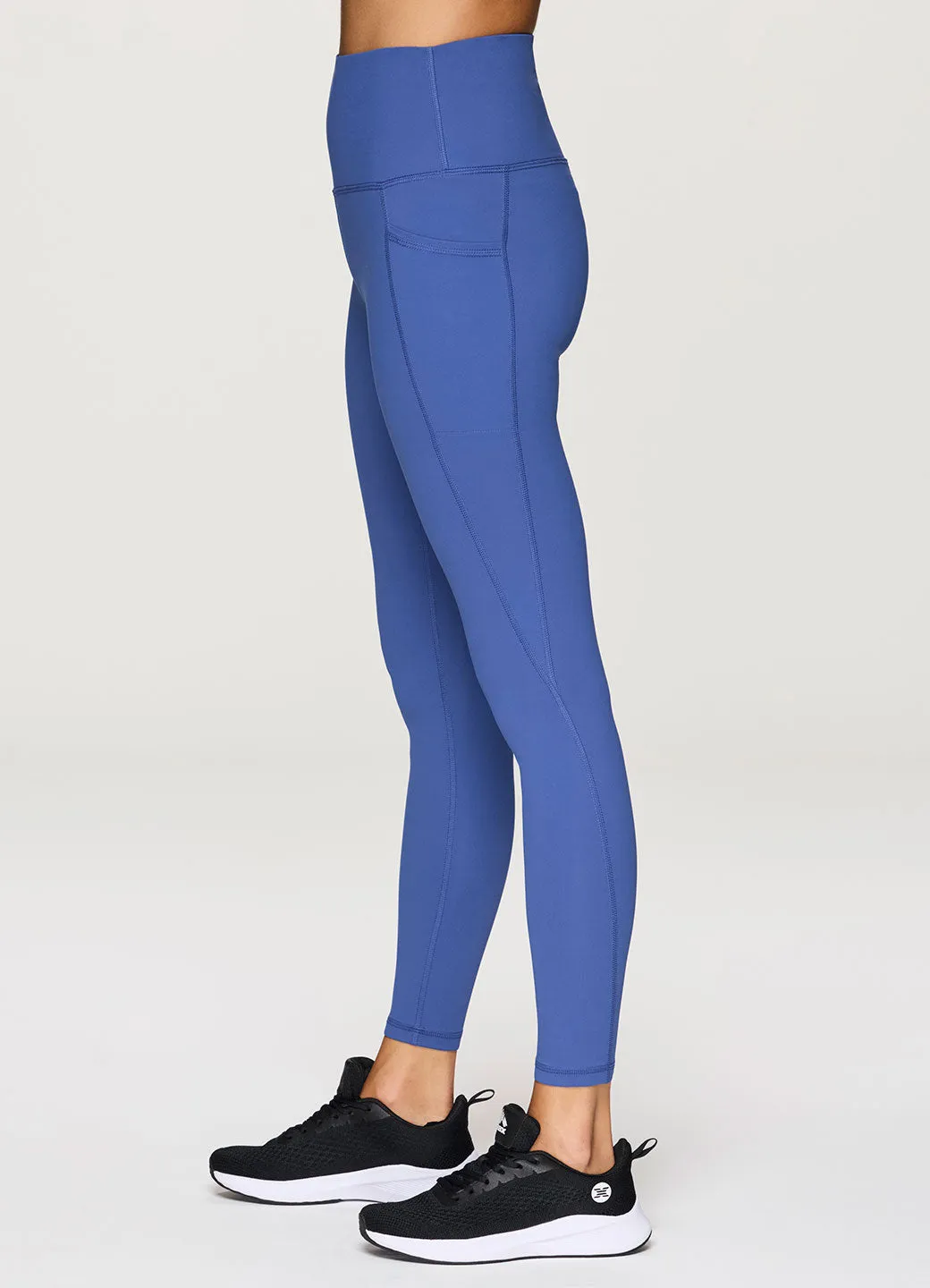 Super Soft Ultra Hold Legging