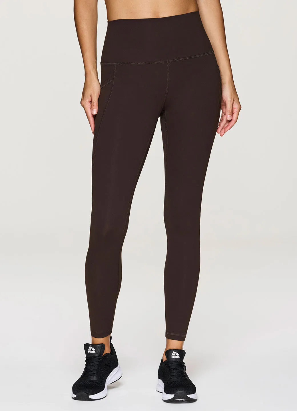 Super Soft Ultra Hold Legging